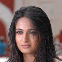 Anushka shetty hot pictures | Picture 53267